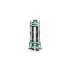 Grzałka VOOPOO ITO V2 0.7