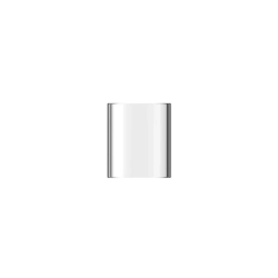 Szkło Zeus Nano MTL 4ml GEEKVAPE pyrex