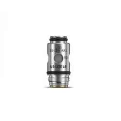 Grzałka Lost Vape UB Lite L6 1.0ohm