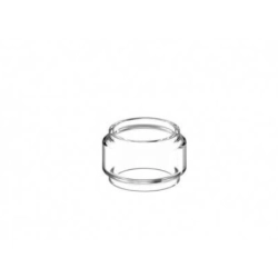 Szkło Alpha Bulb 4ml VOLISH pyrex