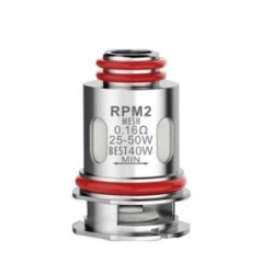 Grzałka SMOK RPM2 0.16