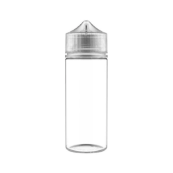Butelka Chubby Gorilla 120ml