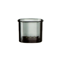 Adapter Lost Vape URSA Cartridge Thelema Elite Adapter Lost Vape URSA Cartridge Thelema Elite