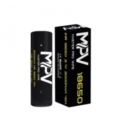 Akumulator 18650 40A-20A MPV 3000mAh akus Akumulator 18650 40A-20A MPV 3000mAh akus