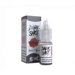Baza Shot Dark Line 18mg 70/30 10ml Baza Shot Dark Line 18mg 70/30 10ml