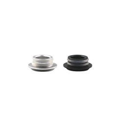 Adapter do ustników 810 na 510 Adapter do ustników 810 na 510