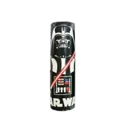 Koszulka na akumulator 20700/21700 Star Wars II