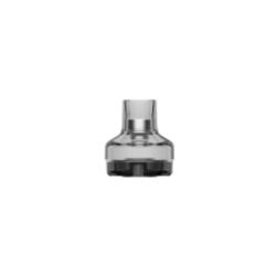 Cartridge VOOPOO PNP Pod kartridż