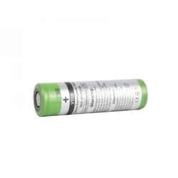 Akumulator 18650 VTC6 3000mah SONY akus