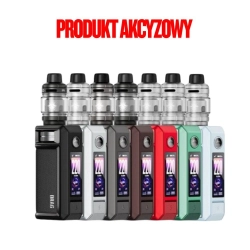Voopoo Drag 6 Kit AKCYZA