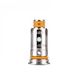 Grzałka GEEKVAPE G series 0.6