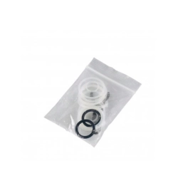 Zestaw uszczelek – Zeus Z SUB OHM