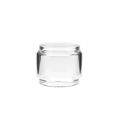 Szkło Vape Pen Bulb (4) 4ml SMOK pyrex