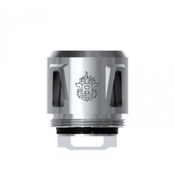 Grzałka SMOK V8 Baby 0.15