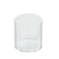 Szkło I Just S 6ml ELEAF pyrex