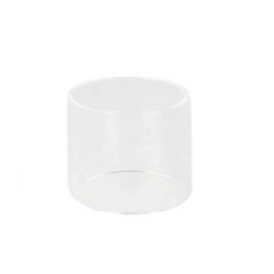 Szkło Ragnar RDTA 25ml STEAM CRAVE pyrex