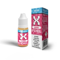 Liquid Pixel 12mg 10ml Arbuz
