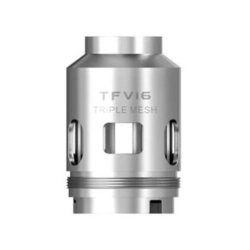 Grzałka SMOK TFV16 Triple 0.15