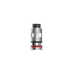 Grzałka SMOK D-Coil 0.23