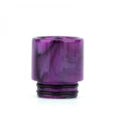 USTNIK 810 – Purple (AS116) green powder