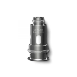 Grzałka Aspire BP 0.6
