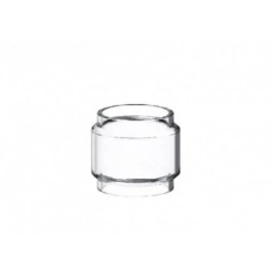 Szkło Kylin Mini V2 RTA Bublb 5ml Vandy Vape pyrex