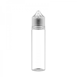 Butelka Chubby Gorilla 60ml