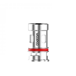 Grzałka VOOPOO PNP-VM4 0.6