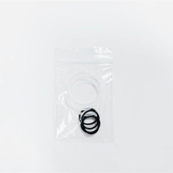 Zestaw uszczelek – Lost Vape Centaurus Sub Ohm