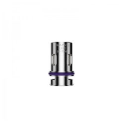 Grzałka VOOPOO PNP-TW15 0.15