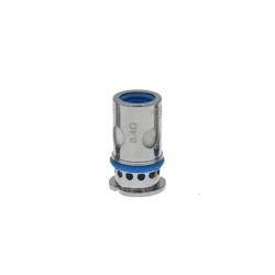 Grzałka Vaperz Cloud – VC Tech 0.4