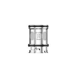 Grzałka Lost Vape UB Max X3/X4 0.3