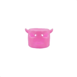 Vape Band Devil 26mm Pink