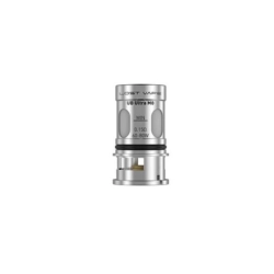 Grzałka LOST VAPE UB Ultra Boost V4 M8 0.15