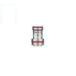 Grzałka Vaporesso Gti 0.5