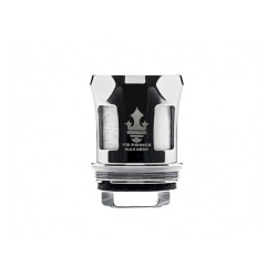 Grzałka SMOK TFV12 Max Mesh 0.17