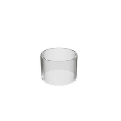 Szkło Melo 4 D25 4,5ml ELEAF pyrex