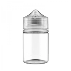 Butelka Chubby Gorilla Short 60ml