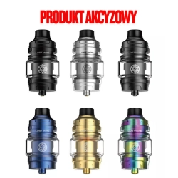 Atomizer Lost Vape Centaurus Sub Ohm V2 Tank AKCYZA