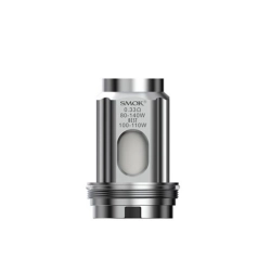 Grzałka SMOK TFV18 0.33