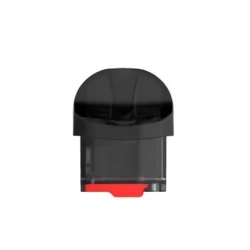 Cartridge SMOK NORD PRO kartridż