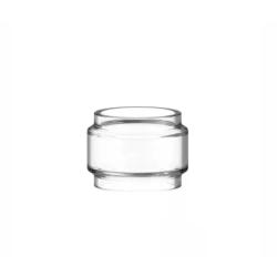 Szkło TFV12 Prince Bulb 8ml SMOK pyrex