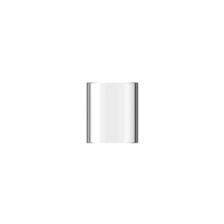 Szkło Dead Rabbit MTL RTA 2 4ml HELLVAPE pyrex