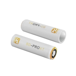 Akumulator 18650 3790mAh Bd-pro XT37 BD Vape Akumulator 18650 3790mAh Bd-pro XT37 BD Vape