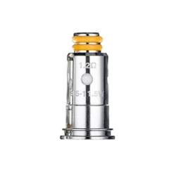 Grzałka GEEKVAPE G series 1.2 S