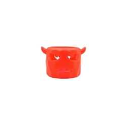 Vape Band Devil 26mm Red