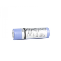 Akumulator 21700 40T 4000 mah SAMSUNG akus