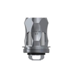 Grzałka SMOK Baby V2 S1 0.15