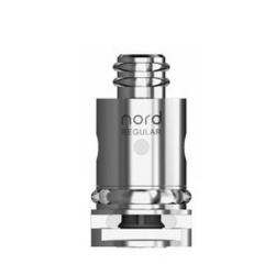 Grzałka SMOK Nord 0.6