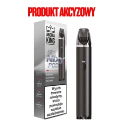 Bateria Aroma King NIXY Pod AKCYZA Bateria Aroma King NIXY Pod AKCYZA